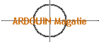 ARDOUIN Magalie