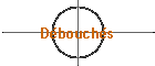 Dbouchs