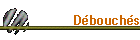 Dbouchs