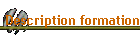Description formation