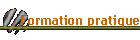 Formation pratique