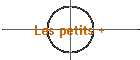 Les petits +
