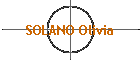 SOLANO Olivia